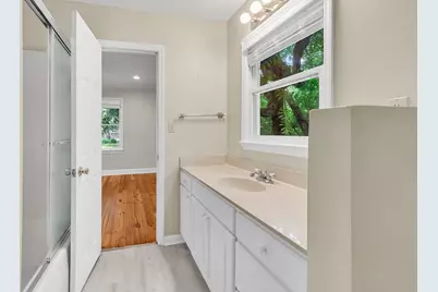3338 Kings River Rd., Pawleys Island, SC 29585 - Photo 45