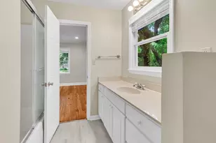 3338 Kings River Rd, Pawleys Island, SC 29585 - Photo 45