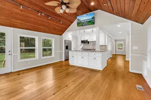 3338 Kings River Rd, Pawleys Island, SC 29585 - Photo 29