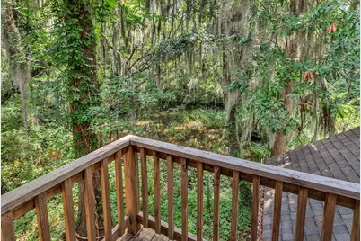 3338 Kings River Rd., Pawleys Island, SC 29585 - Photo 39