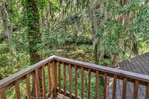 3338 Kings River Rd, Pawleys Island, SC 29585 - Photo 39