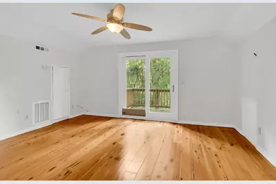 3338 Kings River Rd., Pawleys Island, SC 29585 - Photo 35
