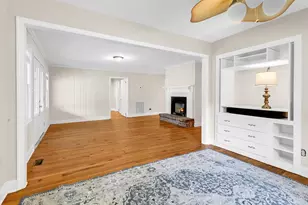 3338 Kings River Rd, Pawleys Island, SC 29585 - Photo 11