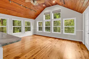 3338 Kings River Rd, Pawleys Island, SC 29585 - Photo 27