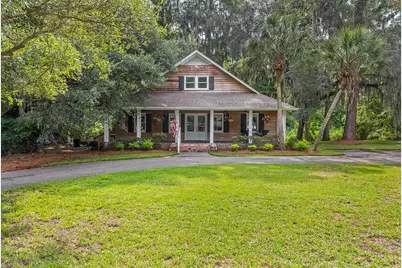 3338 Kings River Rd., Pawleys Island, SC 29585 - Photo 51