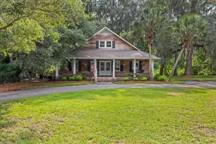 3338 Kings River Rd, Pawleys Island, SC 29585 - Photo 51
