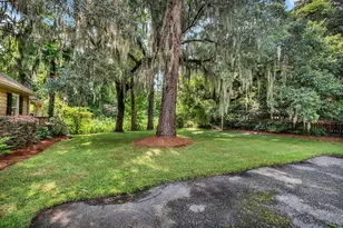 3338 Kings River Rd, Pawleys Island, SC 29585 - Photo 3