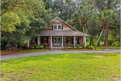 3338 Kings River Rd., Pawleys Island, SC 29585 - Photo 5