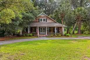 3338 Kings River Rd, Pawleys Island, SC 29585 - Photo 5