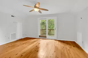 3338 Kings River Rd, Pawleys Island, SC 29585 - Photo 35