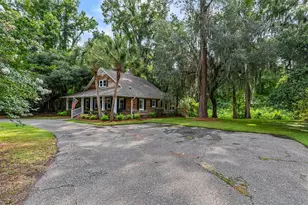 3338 Kings River Rd, Pawleys Island, SC 29585 - Photo 53