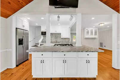 3338 Kings River Rd., Pawleys Island, SC 29585 - Photo 23