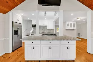3338 Kings River Rd, Pawleys Island, SC 29585 - Photo 23