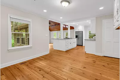 3338 Kings River Rd., Pawleys Island, SC 29585 - Photo 17