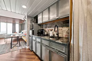 2311 S Ocean Blvd, Myrtle Beach, SC 29577 - Photo 5