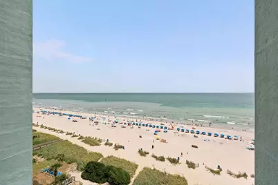 2311 S Ocean Blvd. #964, Myrtle Beach, SC 29577 - Photo 23
