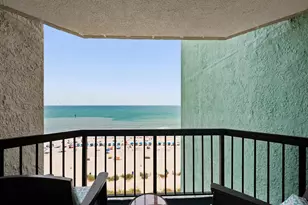 2311 S Ocean Blvd, Myrtle Beach, SC 29577 - Photo 21