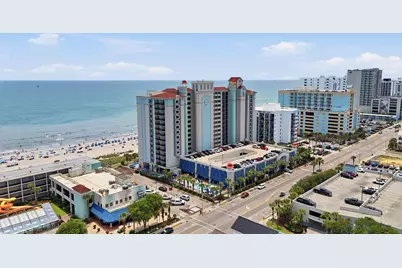 2311 S Ocean Blvd. #964, Myrtle Beach, SC 29577 - Photo 29