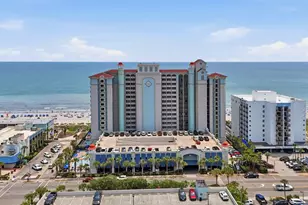 2311 S Ocean Blvd, Myrtle Beach, SC 29577 - Photo 1