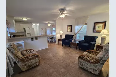 466 W Banks Dr., Garden City Beach, SC 29576 - Photo 9