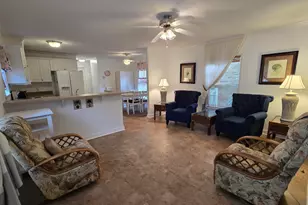 466 W Banks Dr, Garden City Beach, SC 29576 - Photo 9