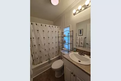 466 W Banks Dr., Garden City Beach, SC 29576 - Photo 21