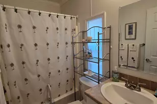 466 W Banks Dr, Garden City Beach, SC 29576 - Photo 21