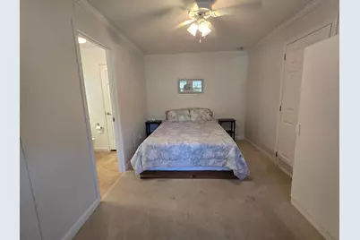 466 W Banks Dr., Garden City Beach, SC 29576 - Photo 17