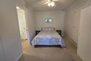 466 W Banks Dr, Garden City Beach, SC 29576 - Photo 17