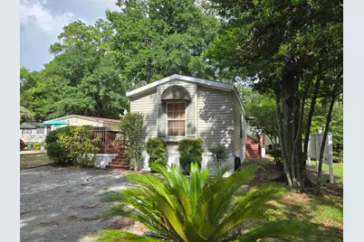 466 W Banks Dr., Garden City Beach, SC 29576 - Photo 3