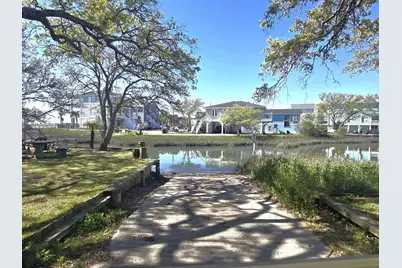 466 W Banks Dr., Garden City Beach, SC 29576 - Photo 39