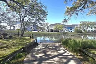 466 W Banks Dr, Garden City Beach, SC 29576 - Photo 39
