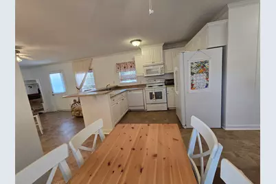 466 W Banks Dr., Garden City Beach, SC 29576 - Photo 15