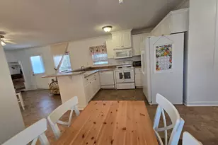 466 W Banks Dr, Garden City Beach, SC 29576 - Photo 15