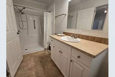 466 W Banks Dr., Garden City Beach, SC 29576 - Photo 25