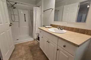 466 W Banks Dr, Garden City Beach, SC 29576 - Photo 25