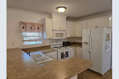466 W Banks Dr., Garden City Beach, SC 29576 - Photo 11