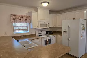 466 W Banks Dr, Garden City Beach, SC 29576 - Photo 11