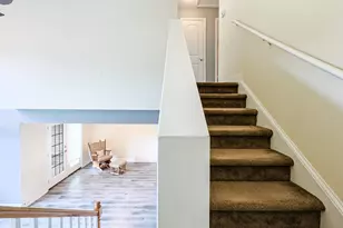 723 Riverward Dr, Myrtle Beach, SC 29588 - Photo 27