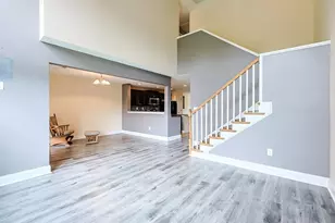 723 Riverward Dr, Myrtle Beach, SC 29588 - Photo 7