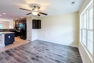 723 Riverward Dr, Myrtle Beach, SC 29588 - Photo 13