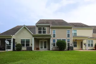 723 Riverward Dr, Myrtle Beach, SC 29588 - Photo 33
