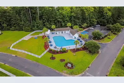 723 Riverward Dr. #723, Myrtle Beach, SC 29588 - Photo 31
