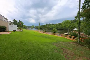 723 Riverward Dr, Myrtle Beach, SC 29588 - Photo 5