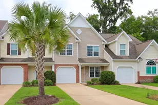 723 Riverward Dr, Myrtle Beach, SC 29588 - Photo 3