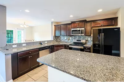 723 Riverward Dr. #723, Myrtle Beach, SC 29588 - Photo 11