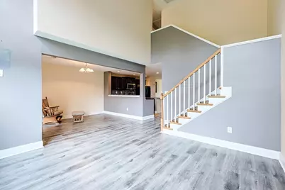 723 Riverward Dr. #723, Myrtle Beach, SC 29588 - Photo 7