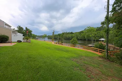 723 Riverward Dr. #723, Myrtle Beach, SC 29588 - Photo 5