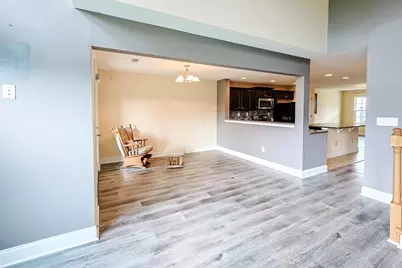 723 Riverward Dr. #723, Myrtle Beach, SC 29588 - Photo 9