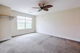 723 Riverward Dr, Myrtle Beach, SC 29588 - Photo 21